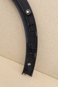 фото thumb №11, Suzuki vitara iii 3 планка накладка праві зад