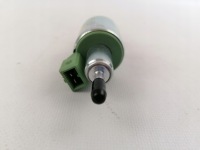 фото thumb №13, Насос помпа пального 12v 16ml webasto eberspacher