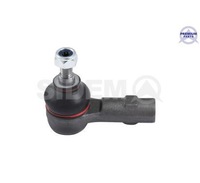 фото thumb №1, Sidem наконечник тяга smart forfour