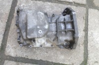 фото thumb №1, Opel vivaro 1.6 cdti renault піддон масляна r9m 111234933r