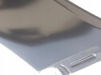 фото thumb №9, Kia ceed ii крила правий перед передній 12-18