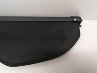 фото thumb №4, Renault kadjar lift шторка багажника оригинал 2018-