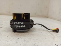 фото thumb №4, Opel mokka i лента шлейф подушка безопасности 13579709