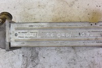 фото thumb №5, Радіатор інтеркулер kia soul 1.6 crdi 28271-2a710