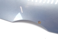 фото thumb №6, Капот крышка двигателя vw passat b7 3aa kombi lc7z