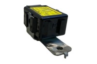 фото thumb №7, Інше модулі hyundai santa fé iii dm 954204z000 2.2l дизель 145kw 2014