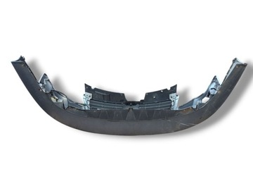 фото thumb №13, Бампер перед volkswagen passat b6 2008 3c0807221a