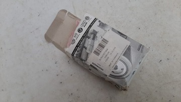 фото thumb №6, Vw audi seat ibiza arona розетка usb port модуль 575035736a
