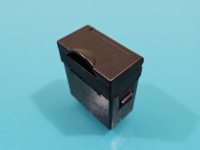 фото thumb №1, Разъём usb hyundai i30 i 07-12 96120-2l200