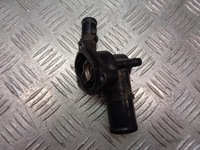 фото thumb №3, Корпус термостата renault clio iii 1.2 8200660882