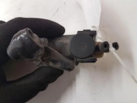 фото thumb №6, Клапан електромагнітний opel astra j 70308500 1.3l дизель 74kw 2013