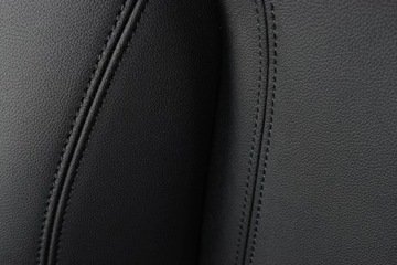 фото thumb №9, Bmw x5 g05 x6 g06 x7 g07 сиденья передние правый левый новое sport электрические