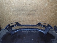 фото thumb №8, Бампер перед skoda kamiq