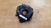 фото thumb №1, Стрічка шлейф подушки безпеки подушка безпеки opel astra j lift