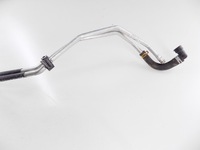 фото thumb №4, Transit custom i 13r 2.2 tdci шланг вебасто