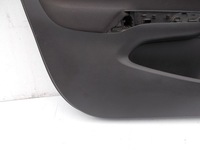 фото thumb №7, Обивка дверь левая левый перед opel corsa e 3d