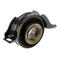 Купити Підпора вала lexus ls ucf30, 4.3l, 2000-2006r., фото thumb