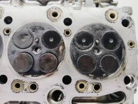 фото thumb №9, Головка opel astra g 1.7 dti 897183005