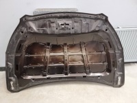 фото thumb №14, Suzuki sx4 s-cross 13-16 капот