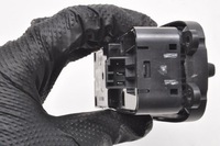 фото thumb №7, Volvo s40 ii v50 панель кнопка опускания стекло 31264916