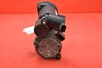 фото thumb №5, Насос компресор підвішування a2213201704 mercedes s-klasa w221 4.0 d 320 km