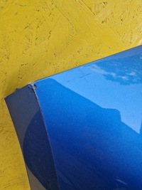 фото thumb №6, Skoda rapid бампер перед 12- 5ja807221