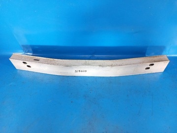 фото thumb №4, Підсилювач заднього бампера toyota prius - 30 09-17 5202347010