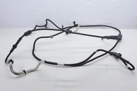 фото thumb №1, Skoda octavia iv шланг электропроводка adblue