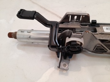 фото thumb №10, Mercedes gla h247 20- колонка кермова a1774602900 usa