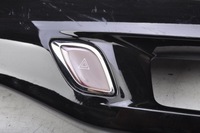 фото thumb №5, Citroen ds3 молдинг внутренняя dekor uk