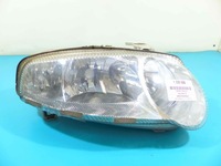 фото thumb №1, Фара правый лампа перед alfa romeo 147 europa