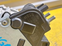 Ford kuga mk3 3 генератор 2.0 tdci lx68-11238-ba Оригинал, фото thumb