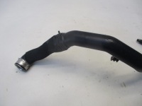 фото thumb №3, Wąż труба интеркулер seat ibiza iv 1.9 tdi