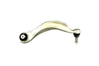 фото thumb №2, Deltc2822 важіль підвішування колеса перед p dół bmw