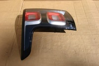 фото thumb №7, Land rover range rover l405 2020 левая сторона лампа задняя