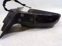 фото thumb №6, Дзеркало праве honda civic vii 7 lift 7pin