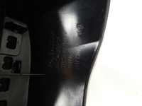 фото thumb №5, Полка бардачок багажника bmw 2 f45 f46 2.0d 7360296