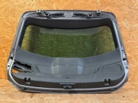 фото thumb №6, Крышка seat leon iii 5f rubio