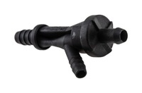 фото thumb №11, Efp-vw-001 nty клапан вакуумa nty