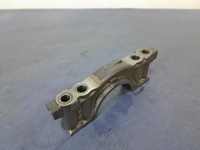 фото thumb №4, Mercedes c43 w205 amg 3.0b підтримка вала r276011