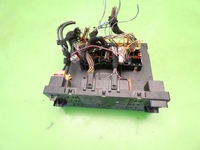 фото thumb №13, Набор стартовый do запуск иммобилайзер 06a906033bb audi a3 8p 1.6 8v 03-05