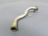 фото thumb №5, Leon iv 4 golf viii 8 20- 1.5 tsi трубка шланг повернення оливи 05e145735d