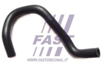 фото thumb №2, Fast ft61311 шланг системы охлаждение