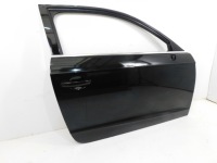 фото thumb №5, Audi a3 8v s3 двері праве перед ly9b хетчбек 3 двері