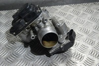 фото thumb №1, Дроссельная заслонка audi vw 03l128063d