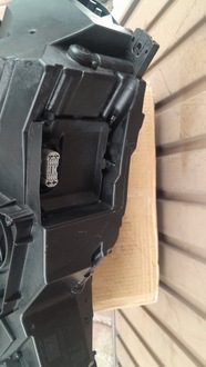 фото thumb №10, Audi a5 8w 8w6 лампа левый перед full led 8w69410333d b.ładna oe!