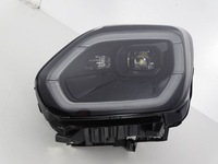 фото thumb №1, Лампа передняя левая mini countryman u25