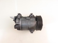 фото thumb №5, Компресор кондиціонера renault scenic ii 1.9 dci 120 - f9q 812