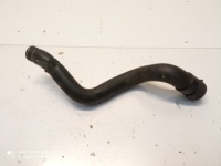 Купить Opel astra k труба пабтрубок  шланг воды 13373146 1.4t, фото thumb