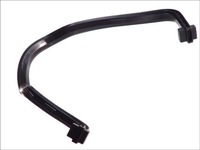 фото thumb №1, Прокладка ob. розподільного валу volvo fh